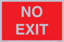 no-exit-red-background~